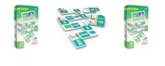 Junior Learning Place Value Dominoes Match and Learn Educational Learning Game